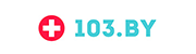 apteka.103.by