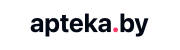 Apteka.by