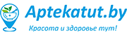 Aptekatut.by