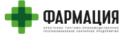 Фармация Брест