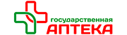 Государственная аптека