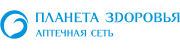 Планета Здоровья