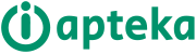 i-apteka.by