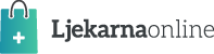  Ljekarna Salus - Ljekarna online