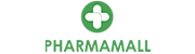 Pharmamall