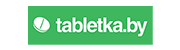 tabletka.by